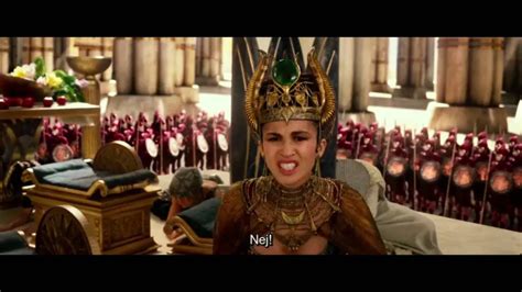 gods of egypt nude|GODS OF EGYPT NUDE SCENES